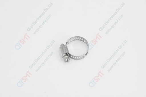 [..N462FS25] BAND