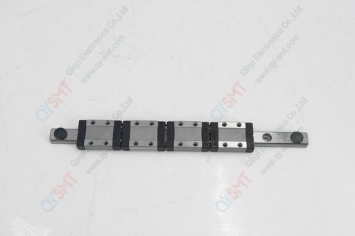 [..N510068148AA/N510040570AA] LINEAR WAY