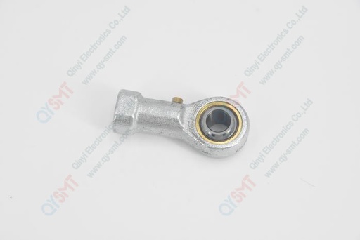 [..N533PBRL8 (PBRL8)] JOINT BALL