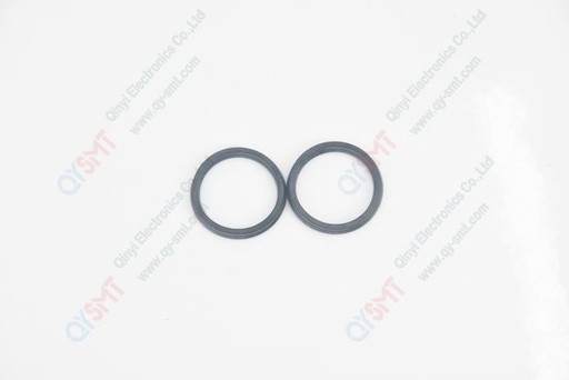 [..N555MYA21] V-PACKING