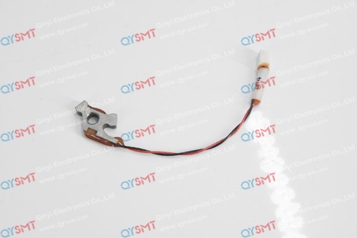 [..N610099491AA] SP4 LEVEL
