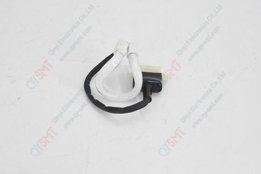 [..N942P947FUBL] FLOURECENT LAMP