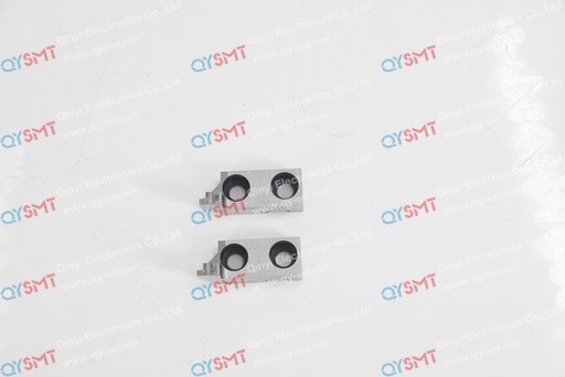 [..X004059G] FIXED CUTTER