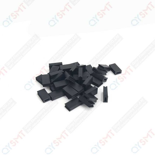 [..X0041059] CHUNK Rubber