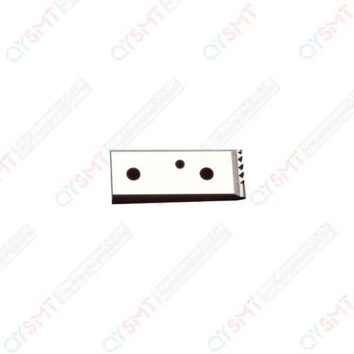 [..X804-236] LEAD CUTTER V CUT 2.0（special）