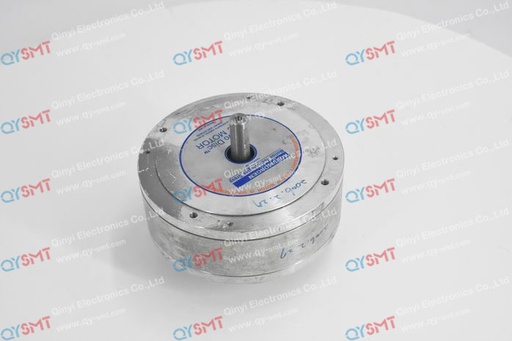 [.11467000] PMI  MOTOR   (used one )