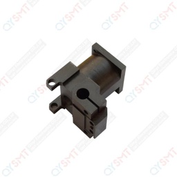 [..6318006] AVF CUTTER FRAME