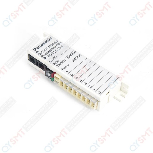 [N1P61008NA] OPTICAL MODULE