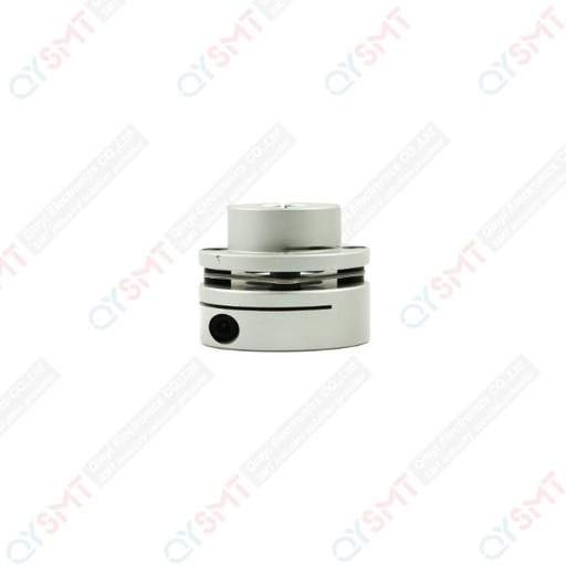 [N510010690AA] COUPLING