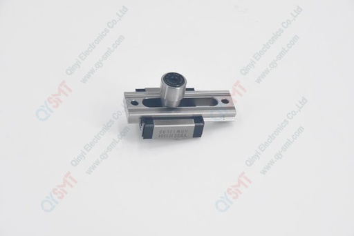 [N510036372AA] AV131 LINEAR MOTION UNIT