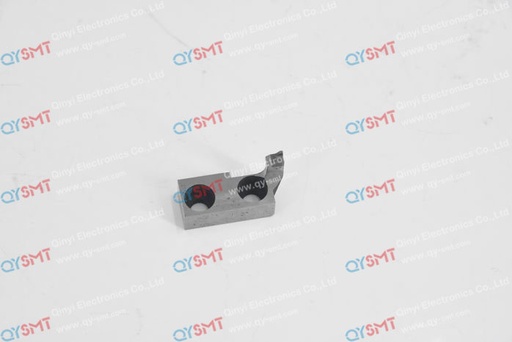 [..N210134563AB] CUUTER