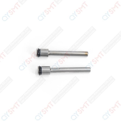 [X036-057] Piston with o - ring
