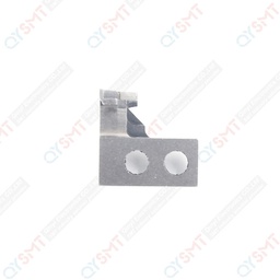 [..N210125259AD] Movable Cutter