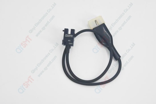 [..N310P914] sensor
