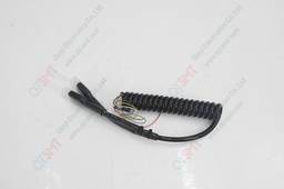 [..N330X000503A] CABLE