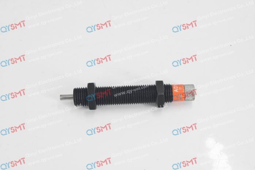 [..N437FWM1-032] Shock absorber