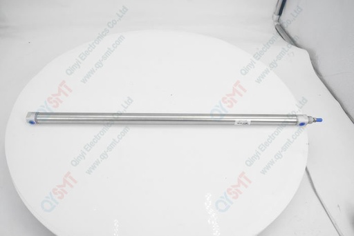 [..X00B06010] AIR CYLINDER
