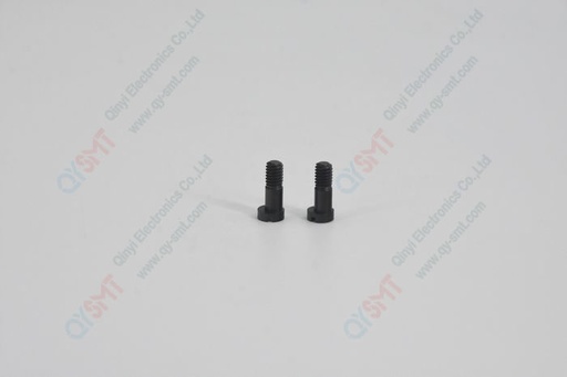 [..X02G44105] PIN
