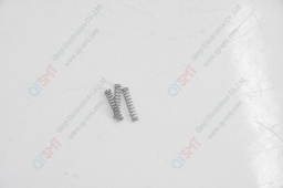 [..10249034] Radial Cutter Station Spring