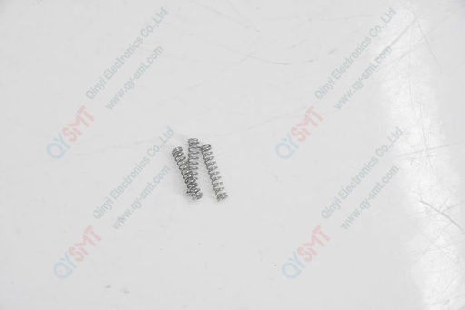 [..10249034] Radial Cutter Station Spring