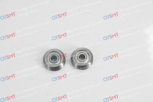 [..22401000] Guide Wheel