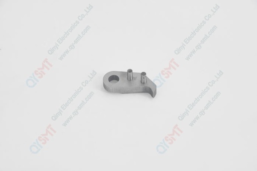[..25844000] 200 STOP PAWL ASSY