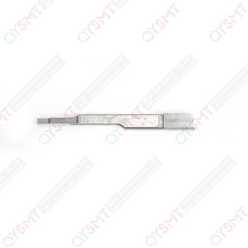 [..43077004] Driver Tip LH 5mm