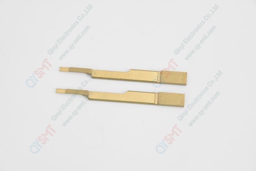 [..43077104] Driver Tip Rh 5mm