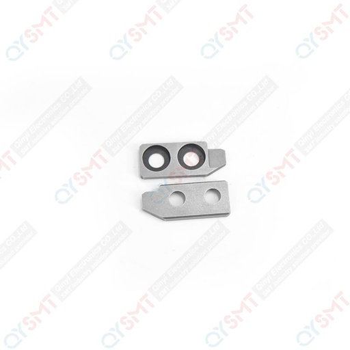 [..44241405] FORMER,INSİDE R