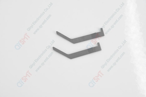 [..44629706] CLAMP, JAW