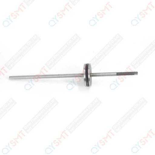 [..45362501] PISTON HD&DR SHAFT ASSY45362501