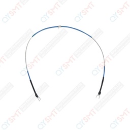[..46178401] CONTINUITY CABLE