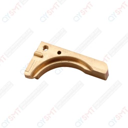 [..46191501] OUTER GUIDE ASSY, LH