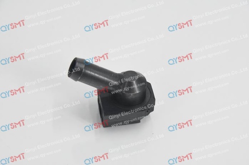 [..46737003] Scrap Housing Assy