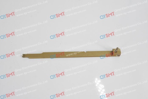 [..46806213] BLADE,SHEAR STD RH