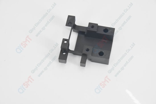 [..48731301] HOUSING, FIX