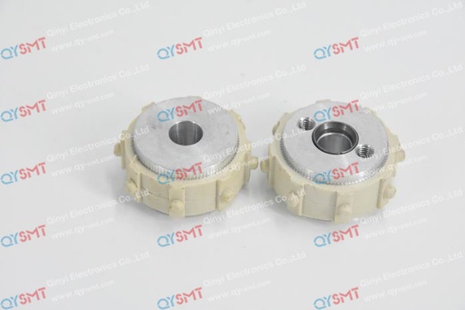 [..50454601] FEED WHEEL