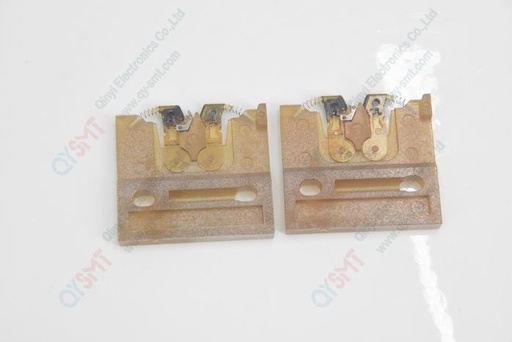[..52570301] CARRIER CLIP ASSY