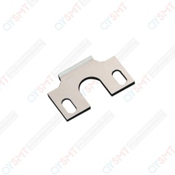 [..90055458] latch extended tip