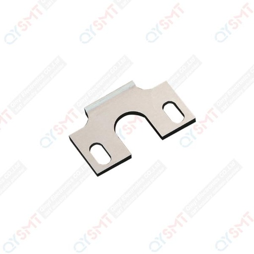[..90055458] latch extended tip