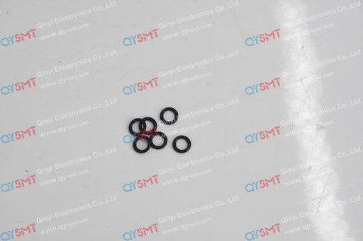 [..BLKM06080] O ring
