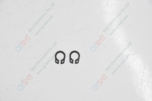 [..BLKM06331] RING, RETAINING
