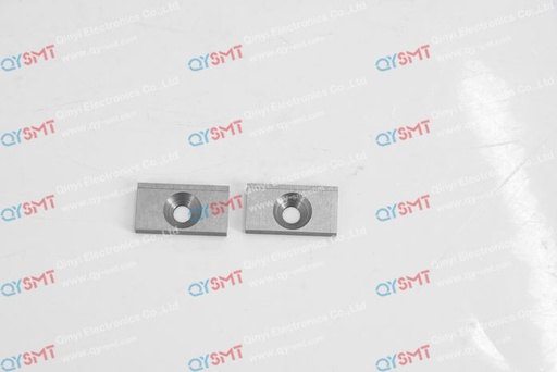 [..C65356014] CUTTER EA C65356014 UNIVERSAL