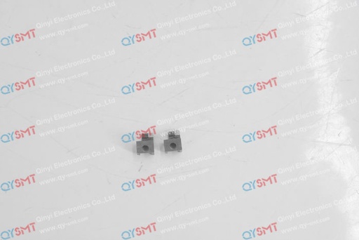 [..N210050982AA] Block 1087111026