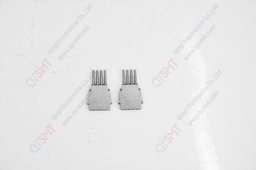 [..N210098259AB] Back up pin