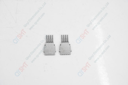 [..N210098259AB] Back up pin