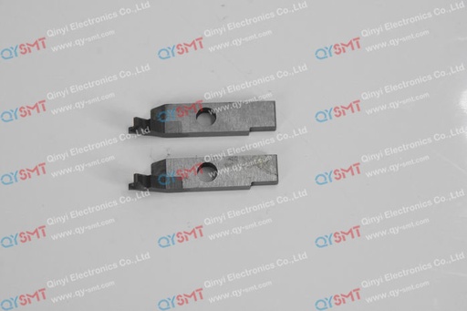 [..N210110628AB] CUUTER