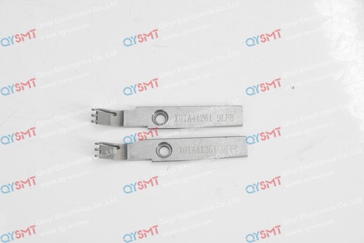 [..N210189397AA] insertion chuck