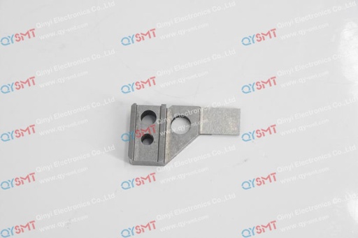 [..VCD-2327] CHIP,INSUDE FOR-R