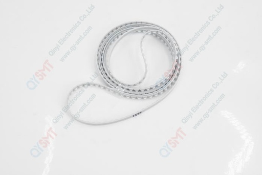 [..40019541] Center belt 1575mm